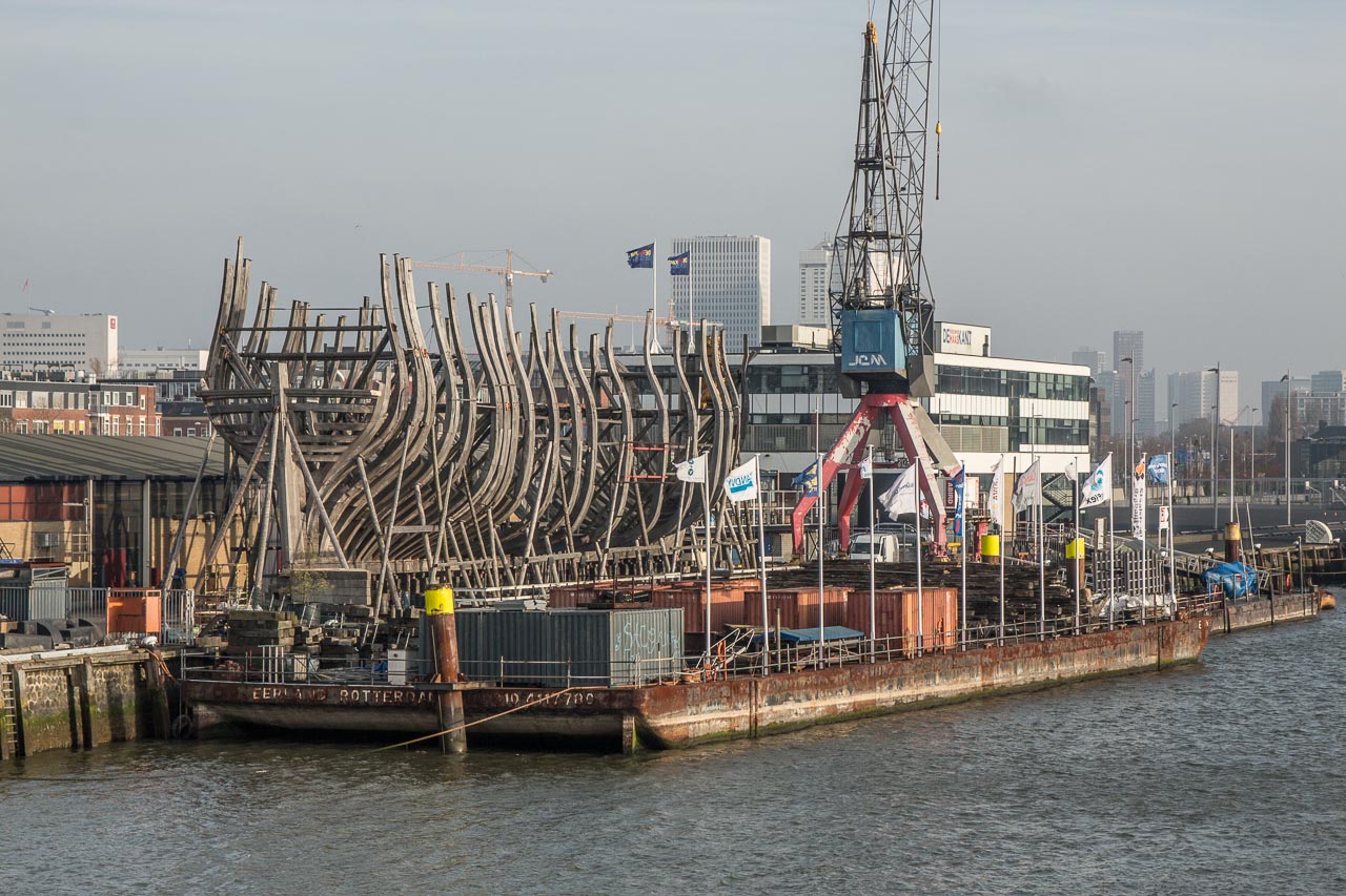 Rotterdam_Hafenrundfahrt_5c