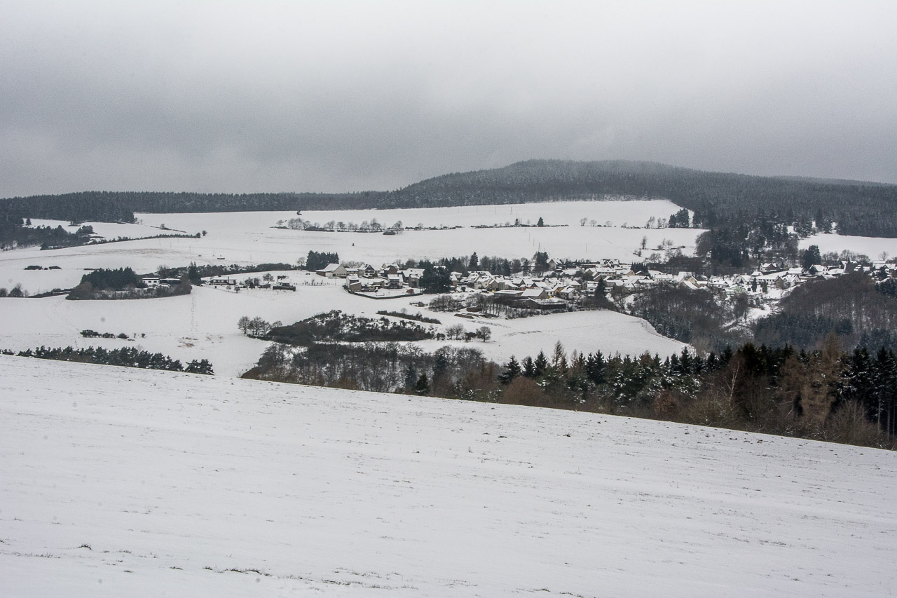 Traumpfad_Bergheidenweg_Winter_18