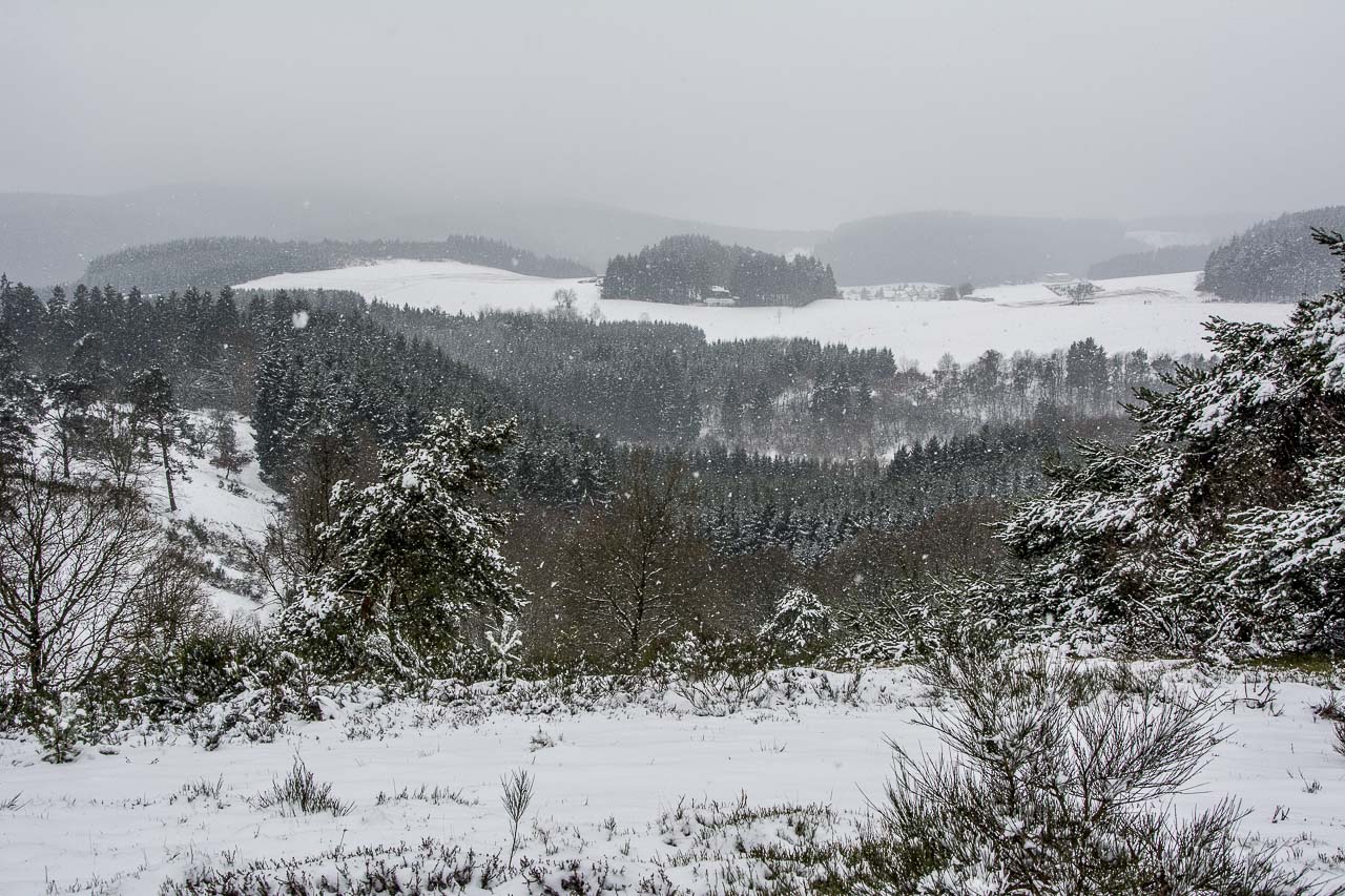 Traumpfad_Bergheidenweg_Winter_27