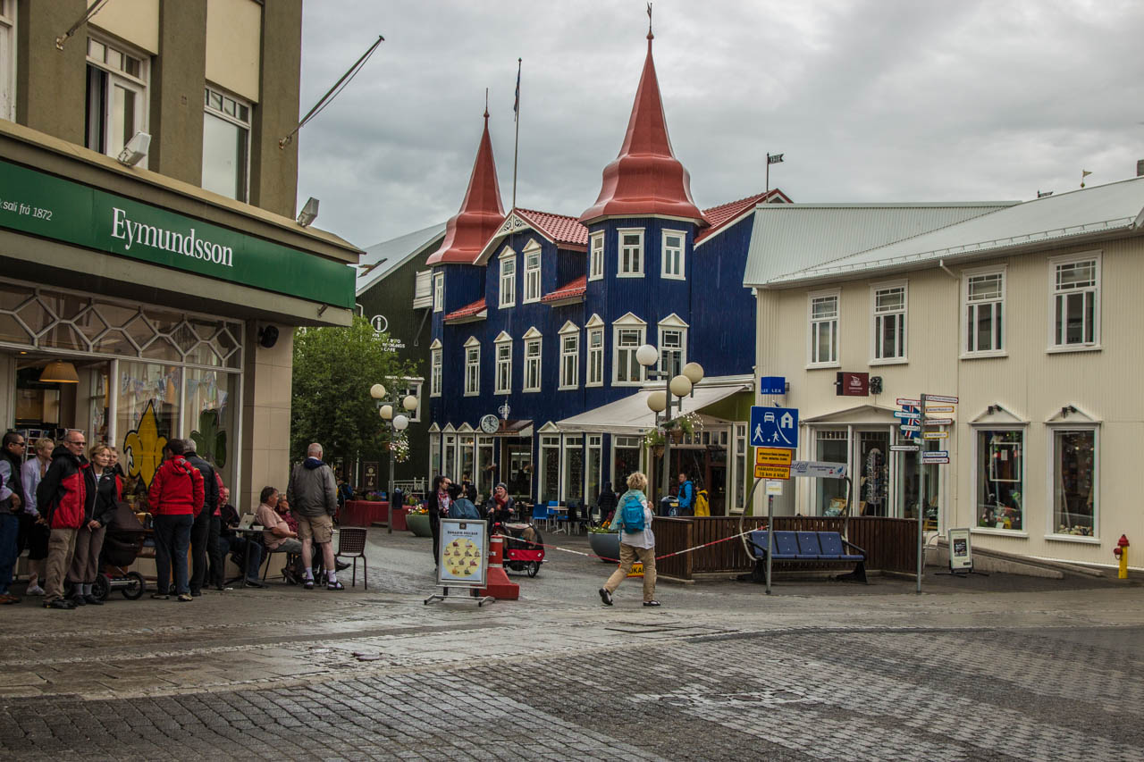 Akureyri_06