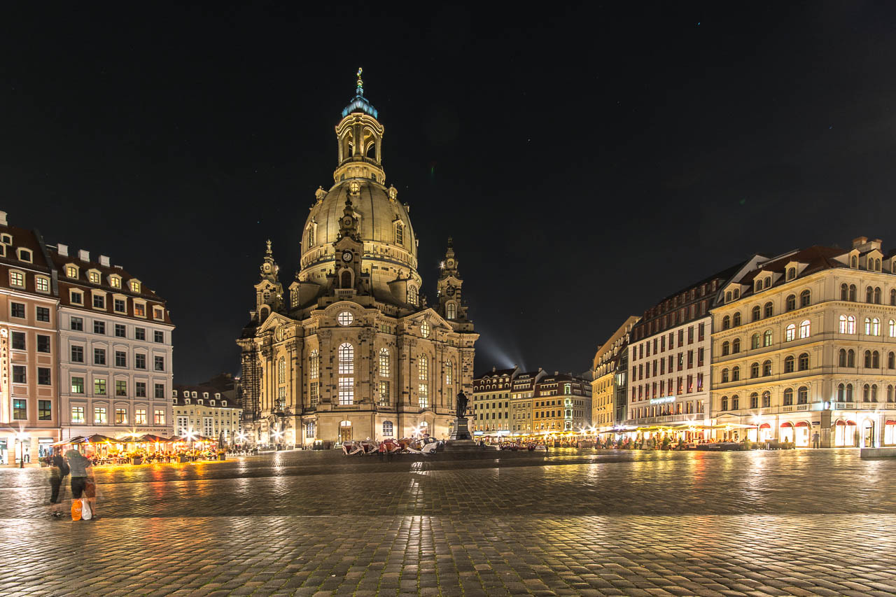 Frauenkirche_Dresden_Nacht
