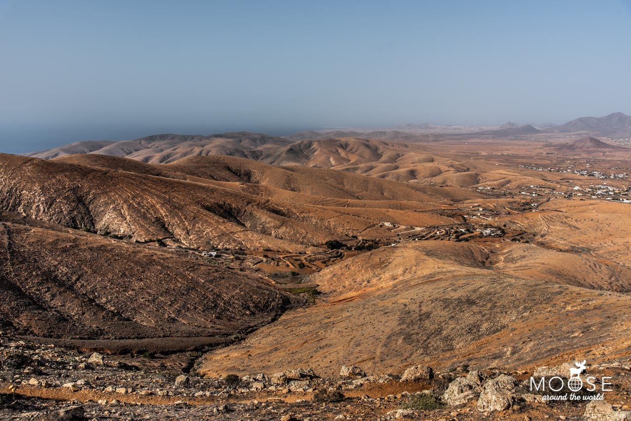 Fuerteventura Reisetipps Roadtrip Betancuria