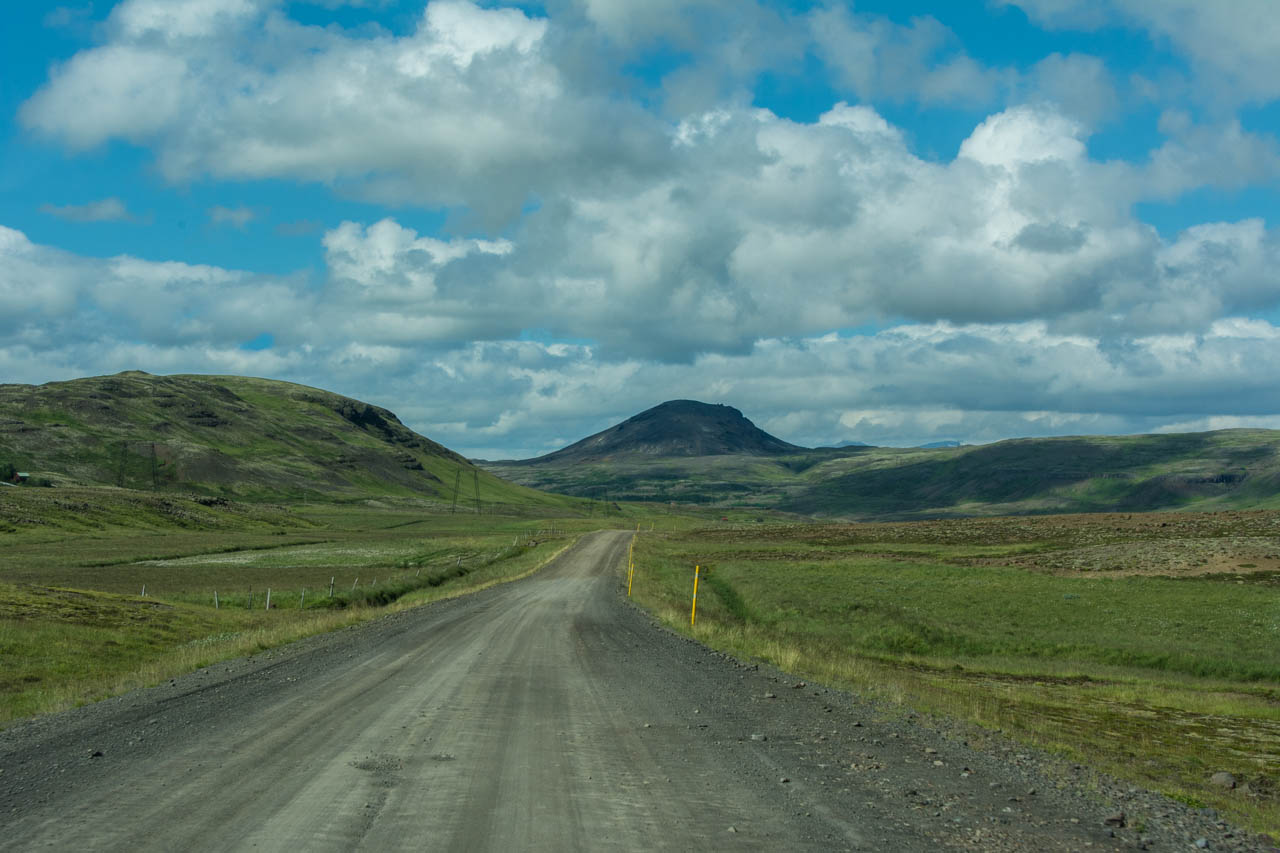Icelandroads_002