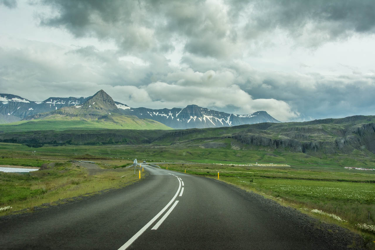 Icelandroads_017