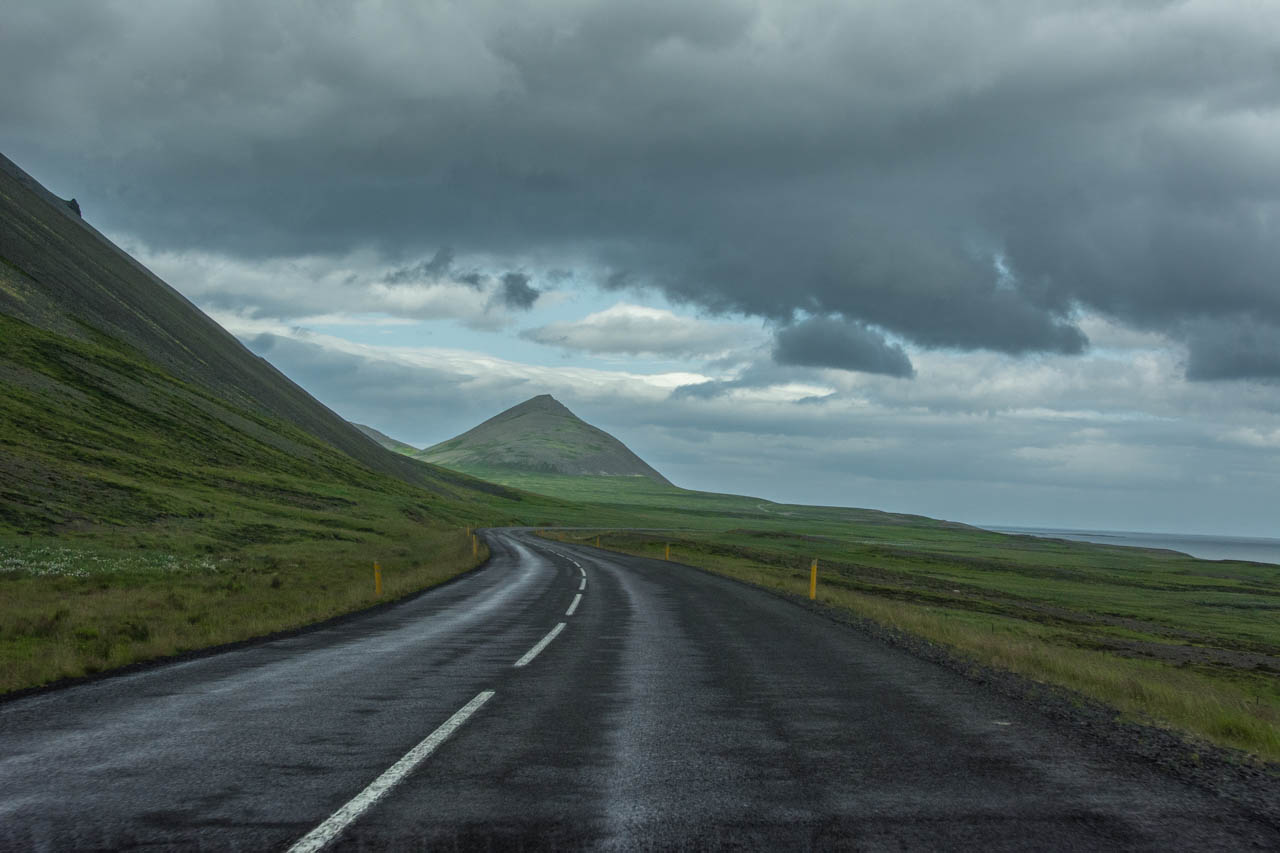 Icelandroads_031
