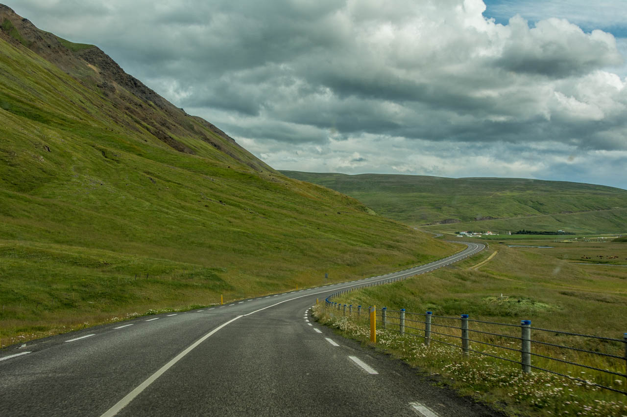 Icelandroads_033