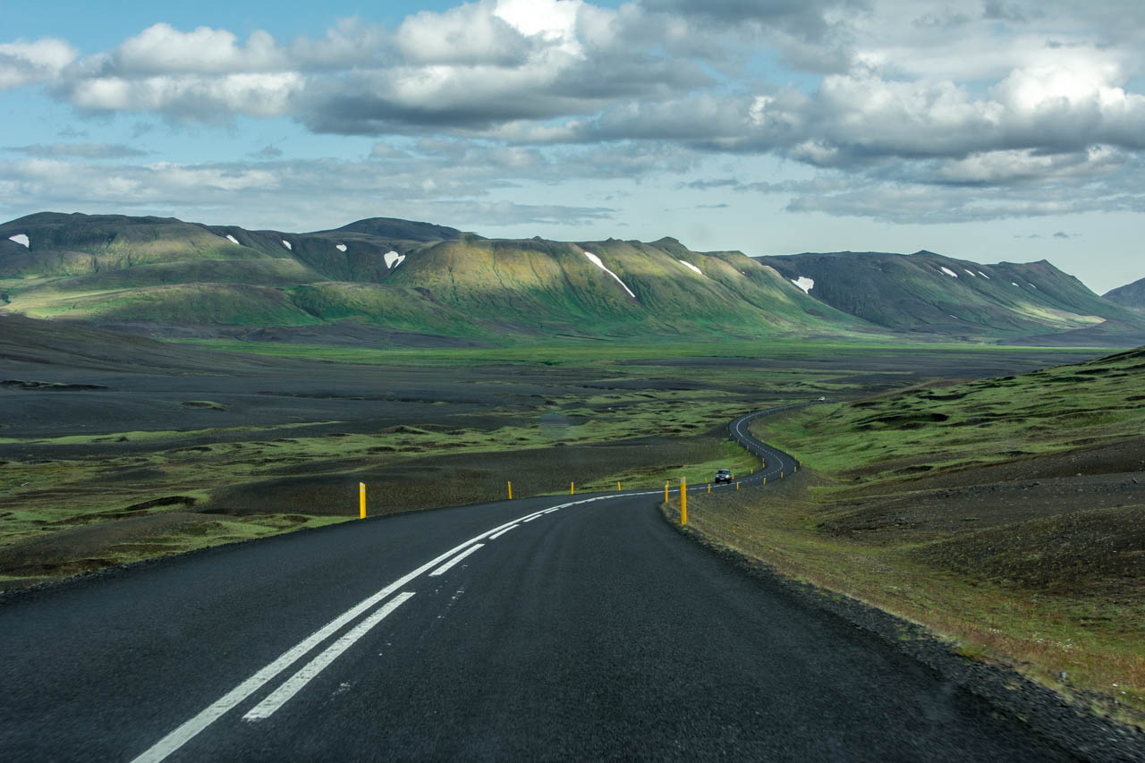 Icelandroads_041