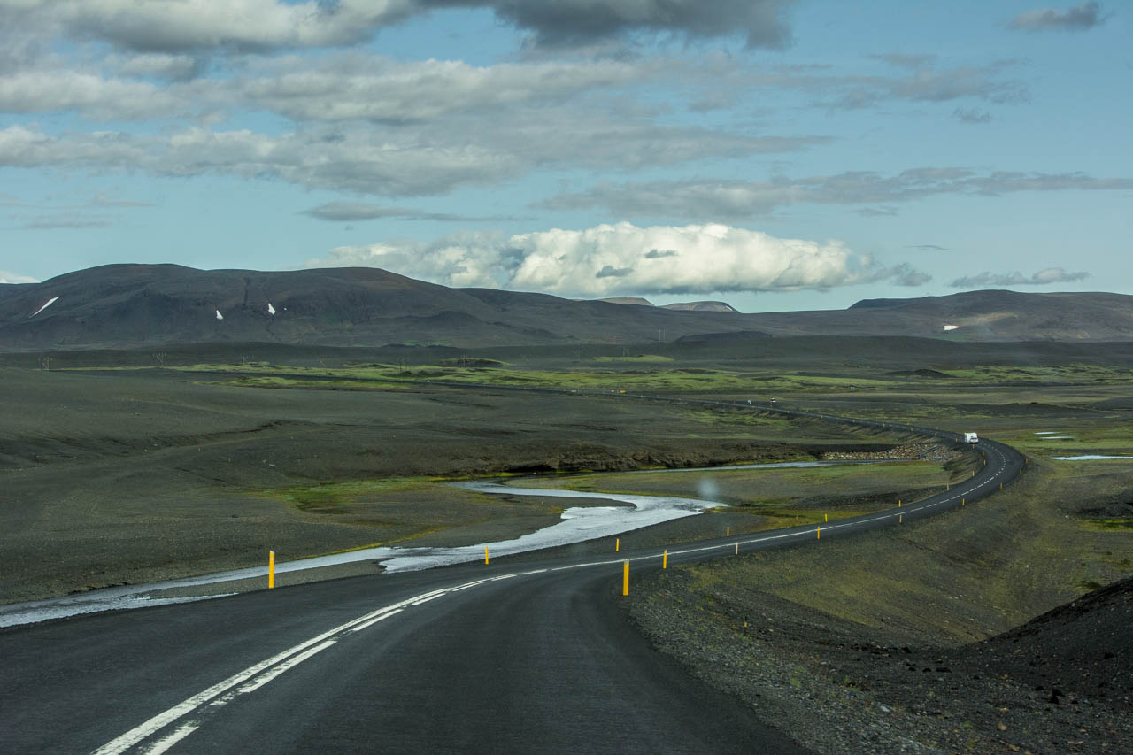 Icelandroads_045