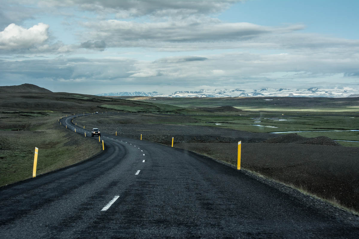 Icelandroads_045a