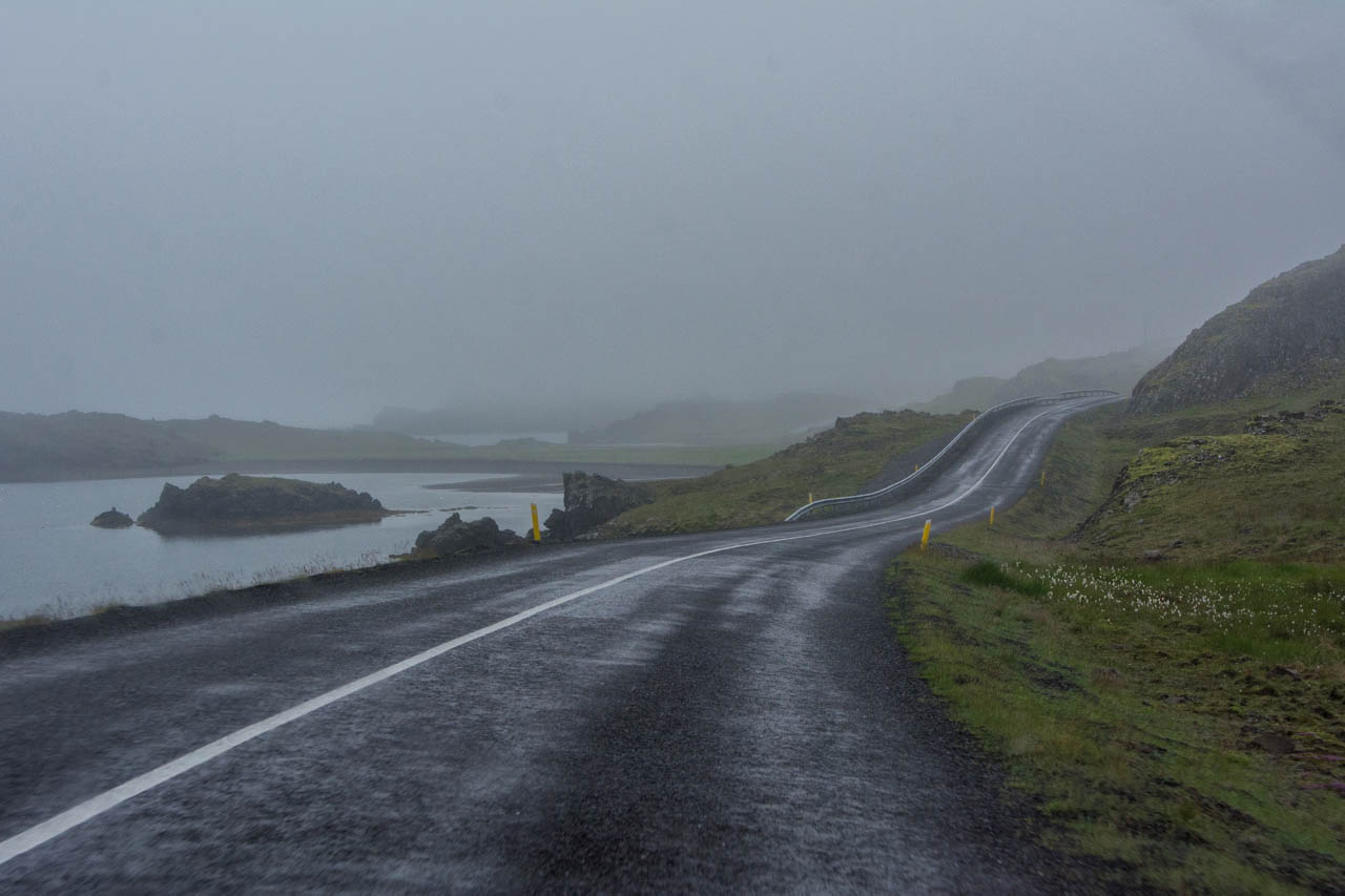 Icelandroads_054