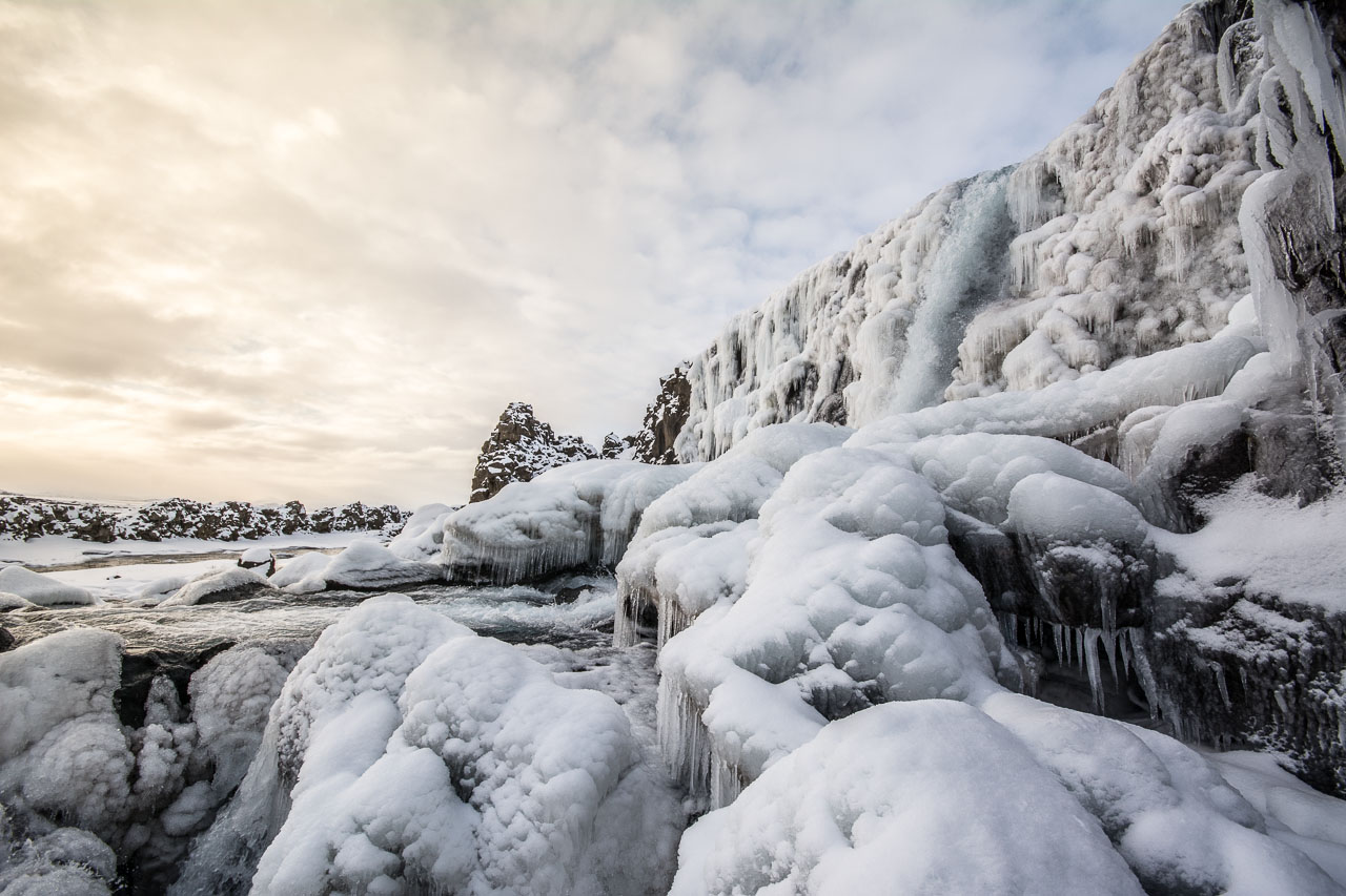 Island_Thingvellir_Winter_05