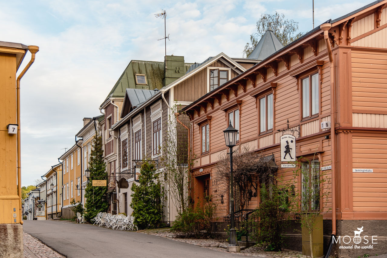 Auf Nach Naantali 5 Tipps F r Deinen Familienurlaub In Finnlands Auf Nach Naantali 5 Tipps F r Deinen Familienurlaub In Finnlands
