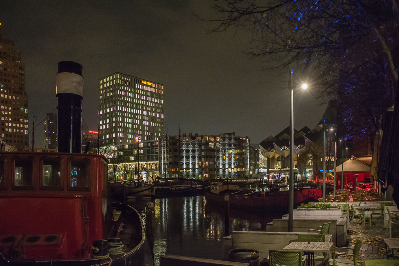 Oudehaven_Rotterdam_Nacht_02