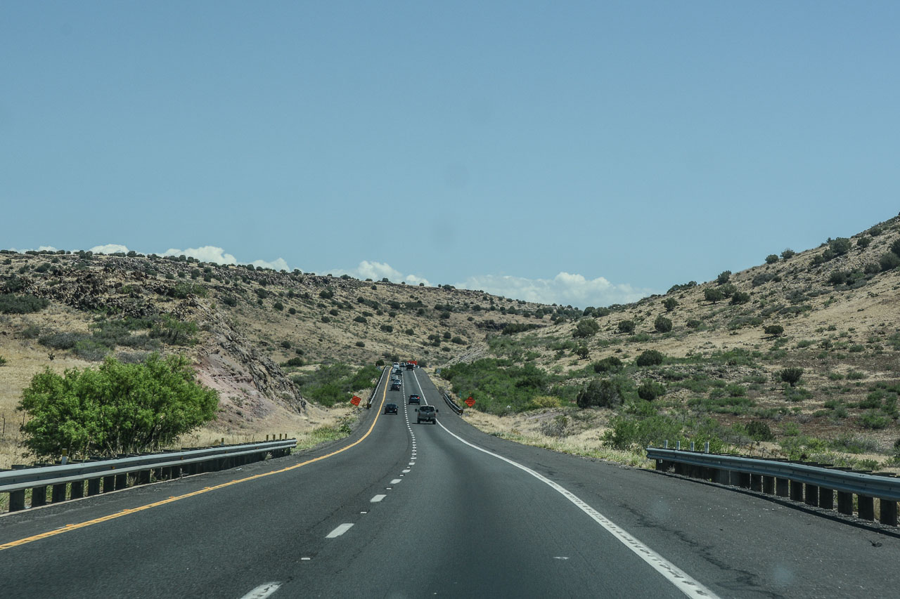 Road_Sedona_Arizona_01