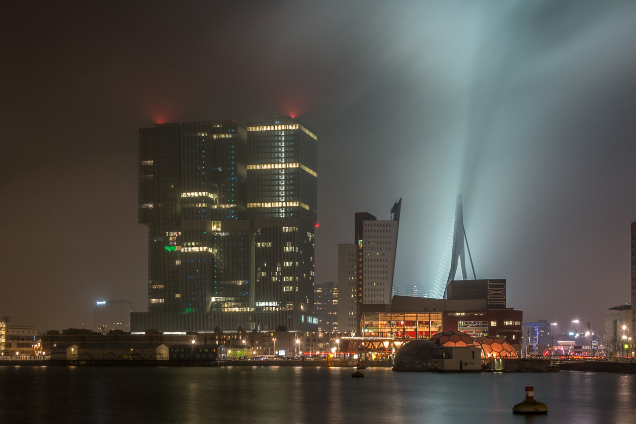Rotterdam_Nacht_02