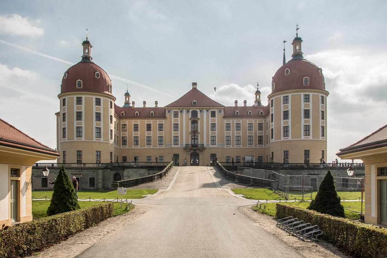 SchlossMoritzburg_04