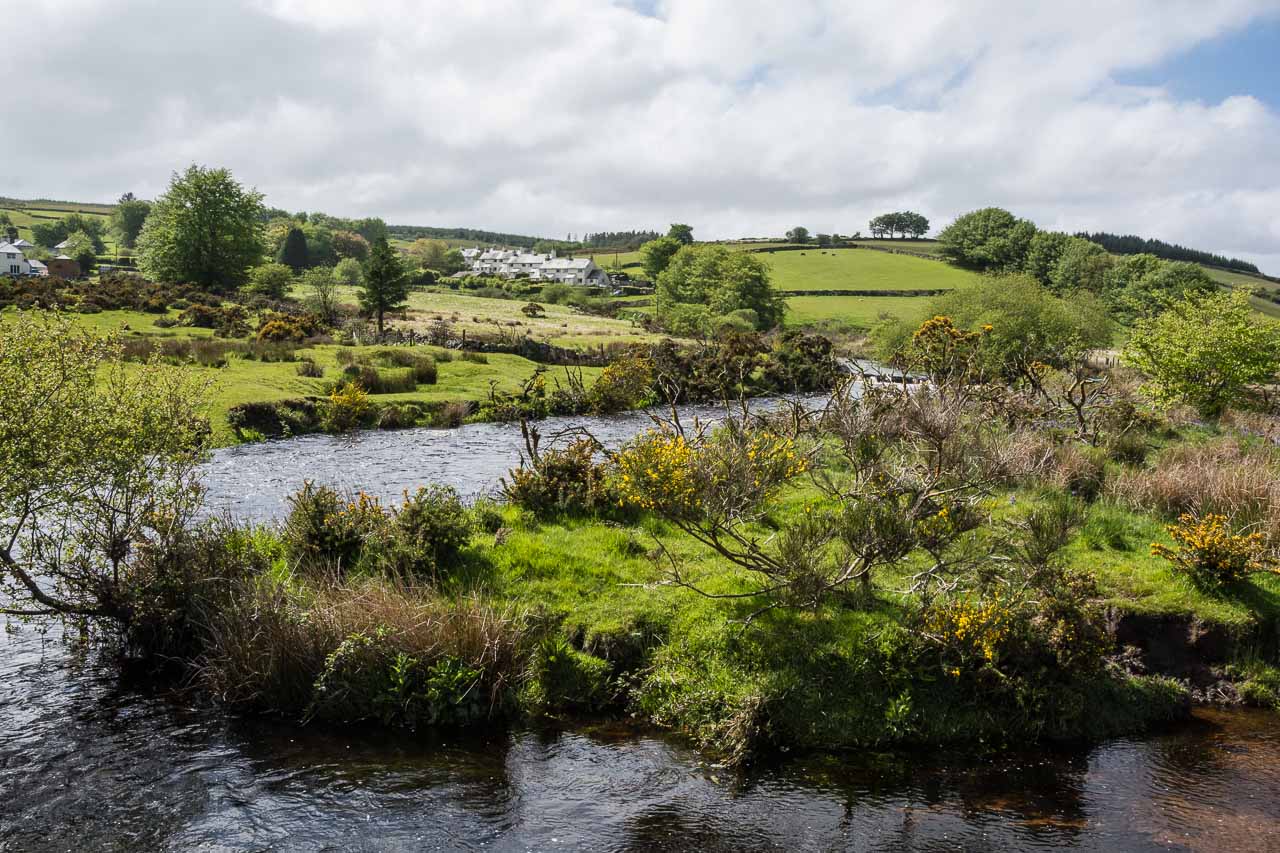 DartmoorNationalpark-38-4611